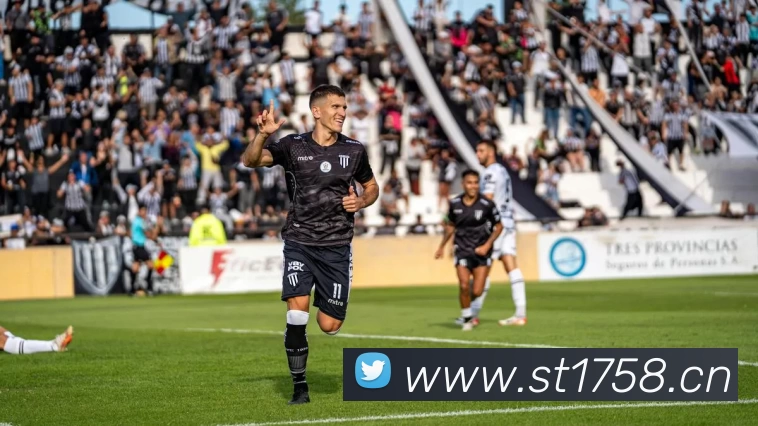 高枕无忧了！库里常规赛三分球历史第一 哈登赶超可能几乎为零